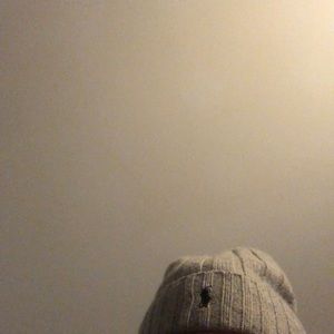 Meet your Posher, Dylan